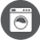 Guest Laundry