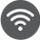 Free WiFi