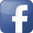 Facebook Link