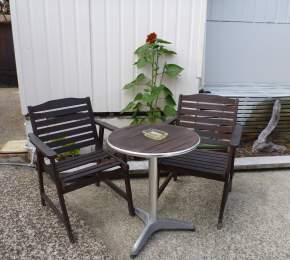 studio out door area 001