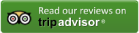 Trip Adviser Reviews